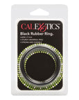 Rubber Cock Ring