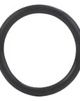 Rubber Cock Ring 3 Piece