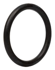 Rubber Cock Ring 3 Piece