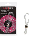Adjustable Loop Enhancer