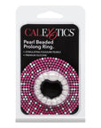 Pearl Prolong Ring Pearl