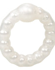 Pearl Prolong Ring Pearl