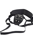 Universal Love Rider Power Support Harness