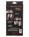 Universal Love Rider Harness