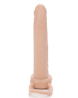 Accommodator Dual Penetrator