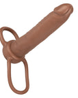 Accommodator Dual Penetrator