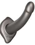Her Royal Harness Me2 Ultra Soft G Probe