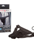 Packer Gear Jock Strap