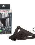 Packer Gear Jock Strap