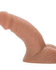 Packer Gear 5 Inch Packing Penis