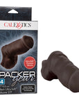Packer Gear Ultra Soft Silicone STP