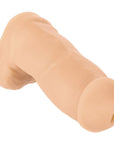 Packer Gear 5 Inch Ultra-Soft Silicone STP