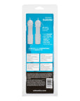 Senso Sleeves 2 Pack