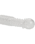 Senso Sleeves 2 Pack