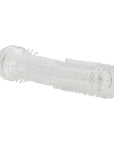 Senso Sleeves 2 Pack