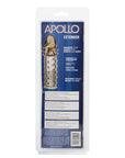 Apollo Extender
