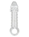 Ultimate Stud Extender