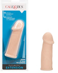 Futuotic Penis Extention