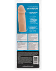 Futuotic Penis Extention