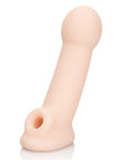 Ultimate Extender