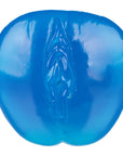 Basic Essentials Beaded Masturbator