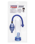Best Buy Pump