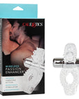CalExotics Wireless Passion Enhancer