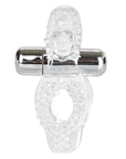 CalExotics Wireless Passion Enhancer