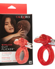 Clit Flicker