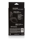 Silicone Lovers Arouser