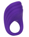 Silicone Rechargeable Passion Enhancer