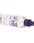 Anti Bacterial Toy Cleaner
