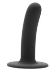 Boundless Silicone Dildo