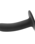 Boundless Silicone Dildo