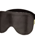Boundless Blackout Eye Mask