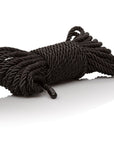 Scandal BDSM Rope