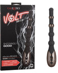 Volt Electro Beads