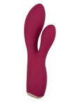 Uncorked Cabernet Rabbit Vibrator