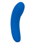 Slay TemptMe Stimulator