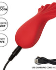 Red Hot Fuego