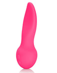 Mini Marvels Silicone Marvelous Flicker