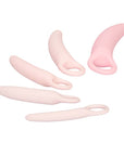 Inspire Silicone Dilator Kit