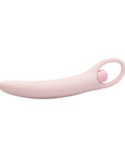 Inspire Vibrating Dilator 3 Piece Set