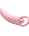 Inspire Vibrating Dilator 3 Piece Set