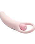 Inspire Vibrating Dilator 3 Piece Set
