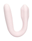 Inspire Vibrating Curve Massager