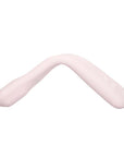 Inspire Vibrating Curve Massager