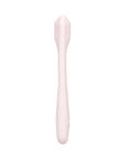 Inspire Vibrating Curve Massager