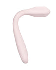 Inspire Vibrating Curve Massager