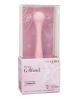 Inspire Vibrating G Wand